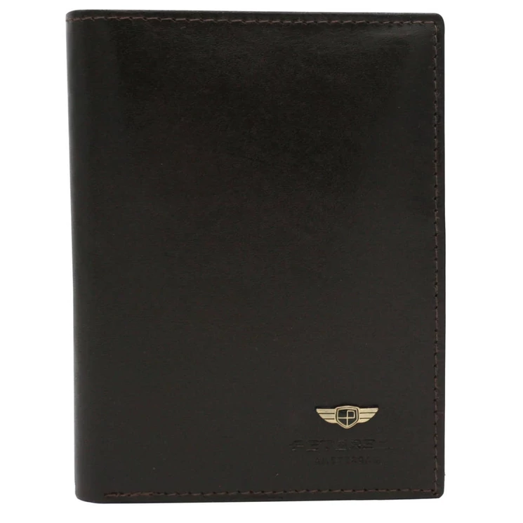 Peterson Férfi pénztárca