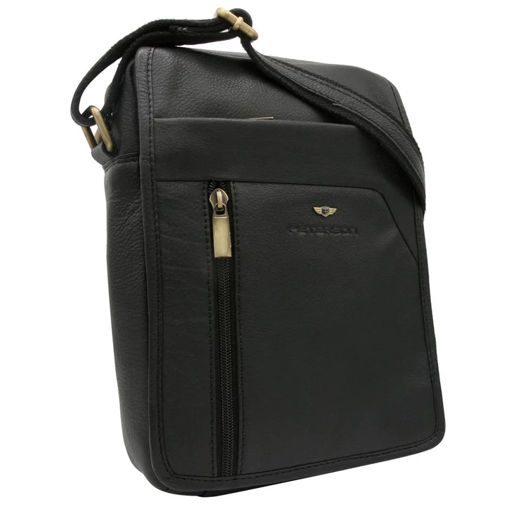 Peterson Férfi táska