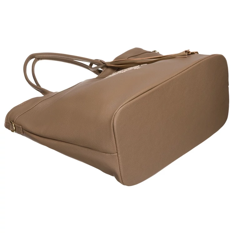 Peterson Női táska