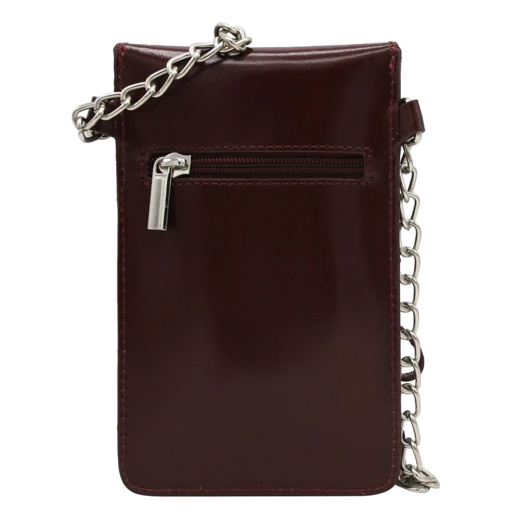 Euroline Női táska