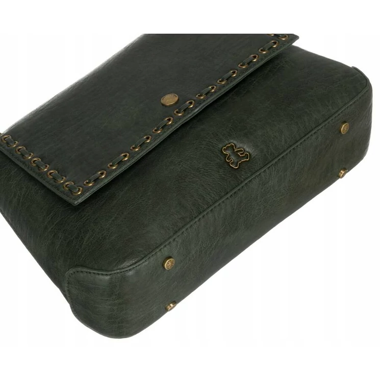 LuluCastagnette Női táska