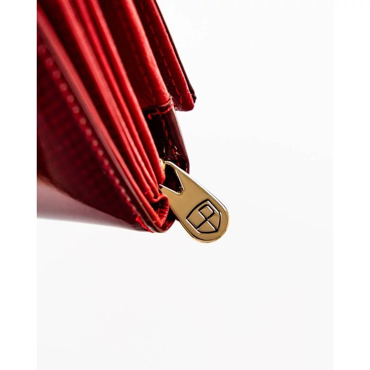 Peterson Női pénztárca