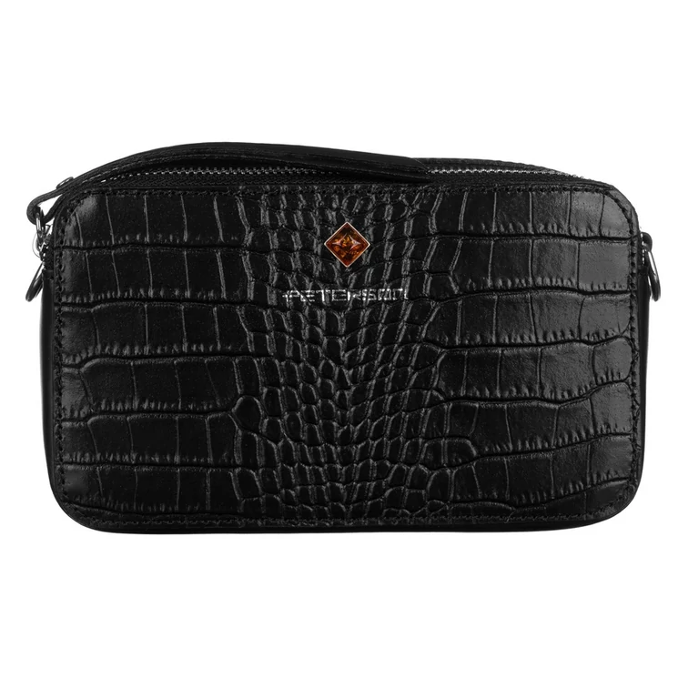 Peterson Női táska