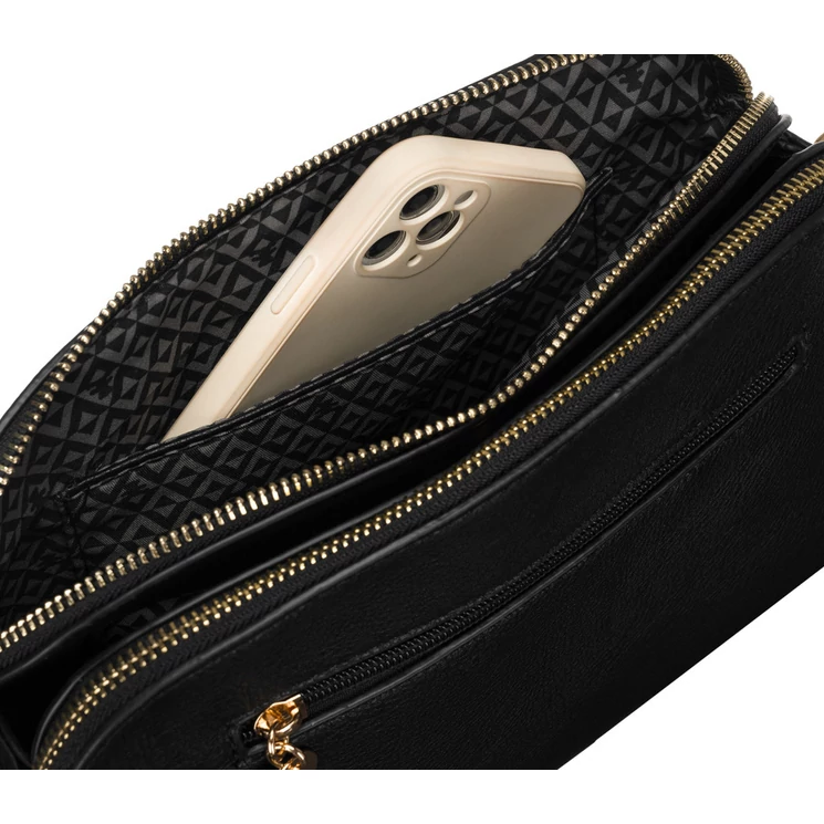 LuluCastagnette Női táska