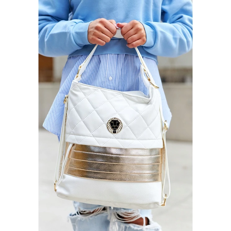 Peterson Női táska