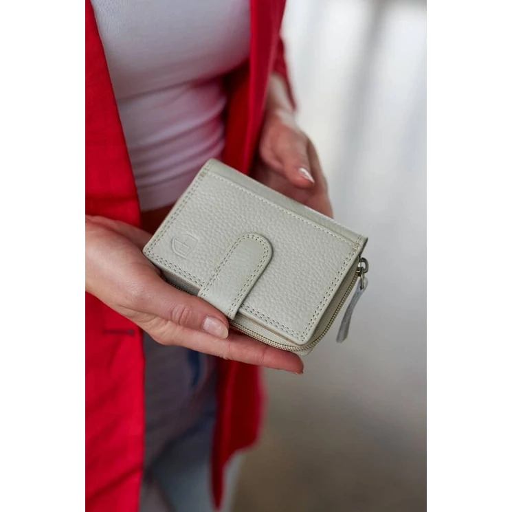 Peterson Női táska