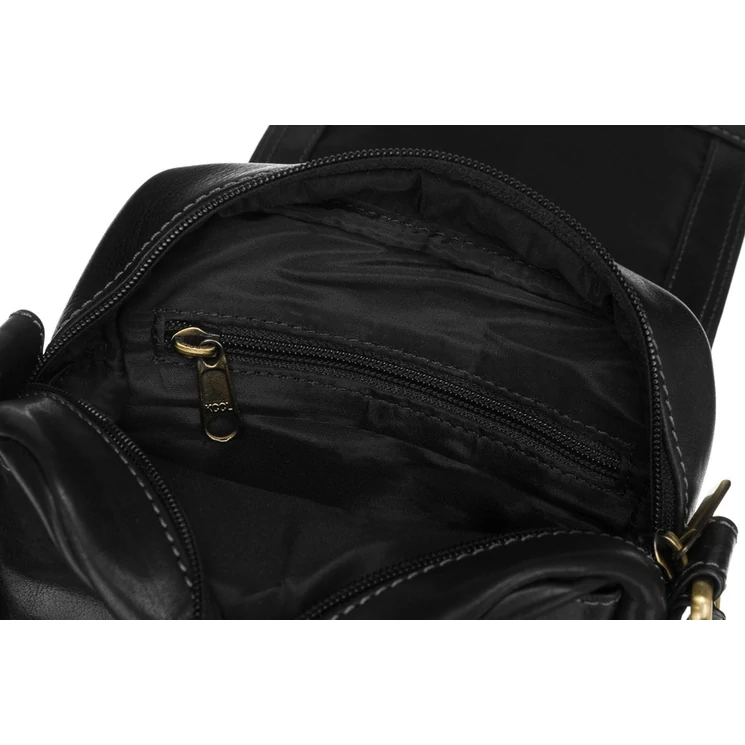 Peterson Férfi táska