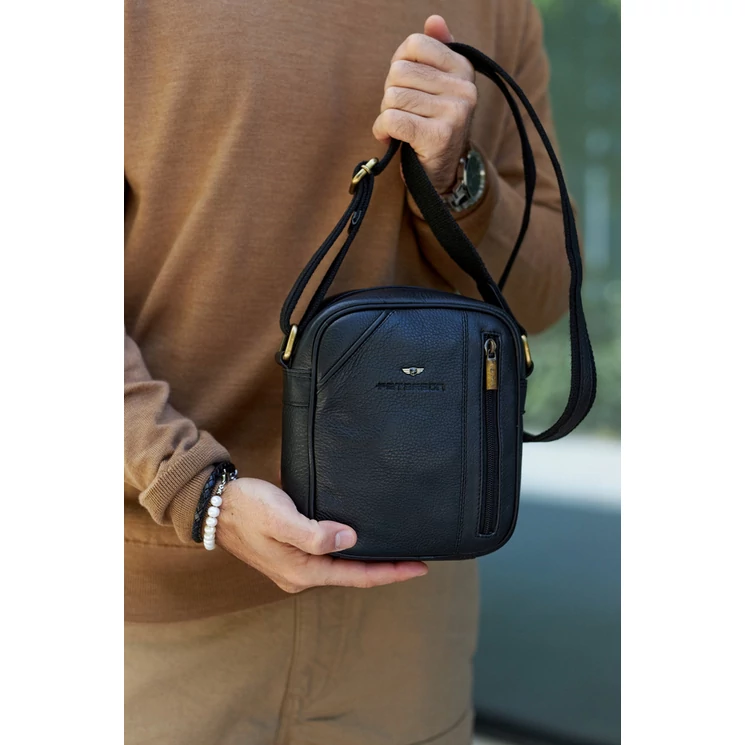 Peterson Férfi táska