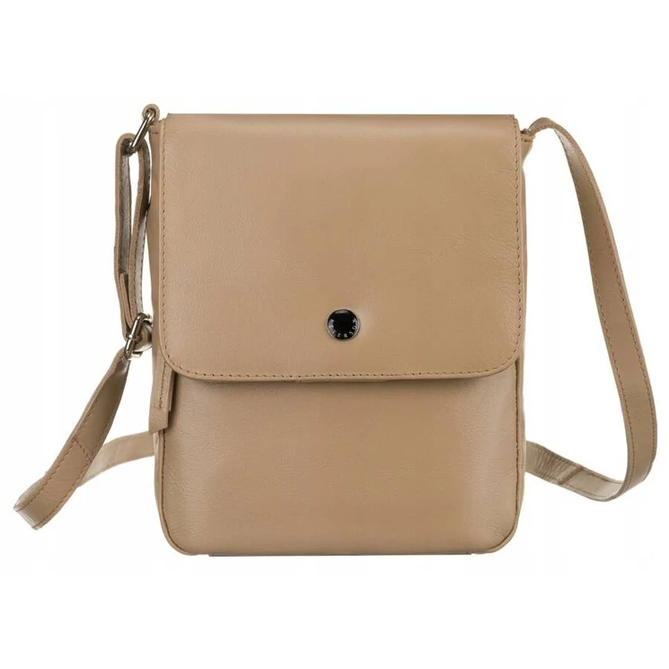 Peterson Női táska