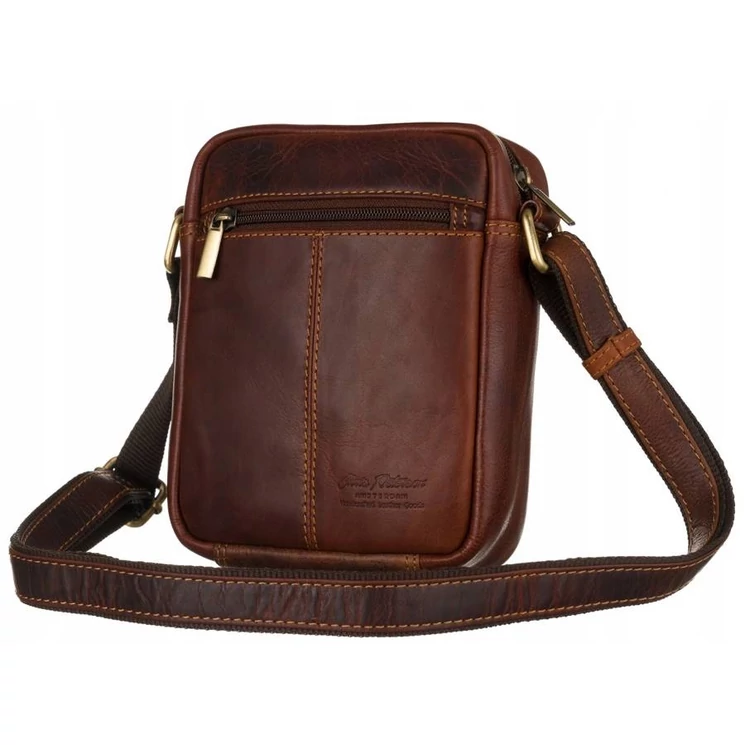 Peterson Férfi táska