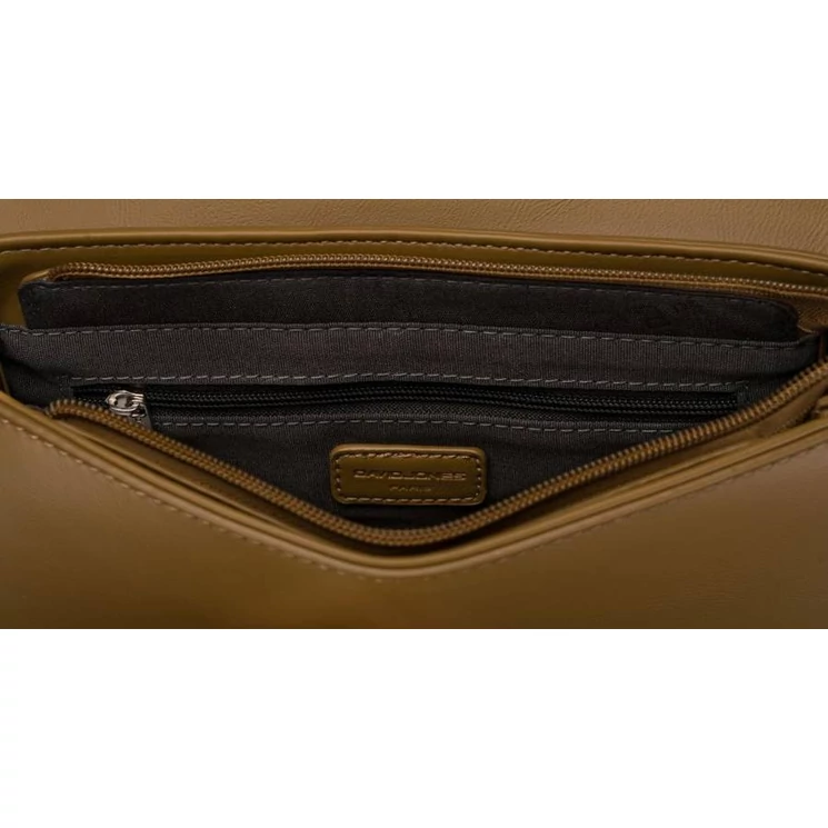 DAVID JONES Női táska