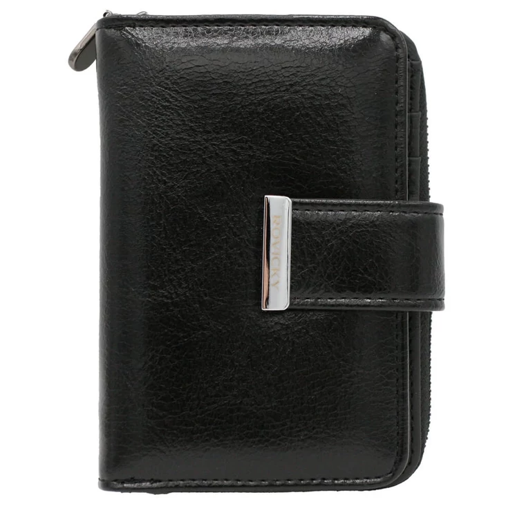 ROVICKY Női pénztárca