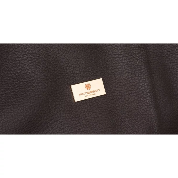 Peterson Női táska