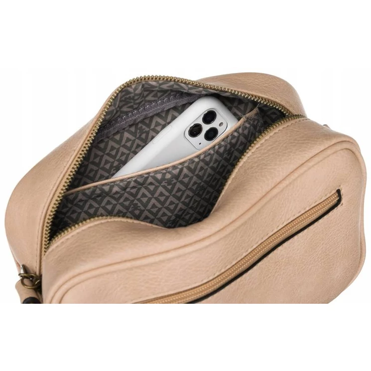 LuluCastagnette Női táska