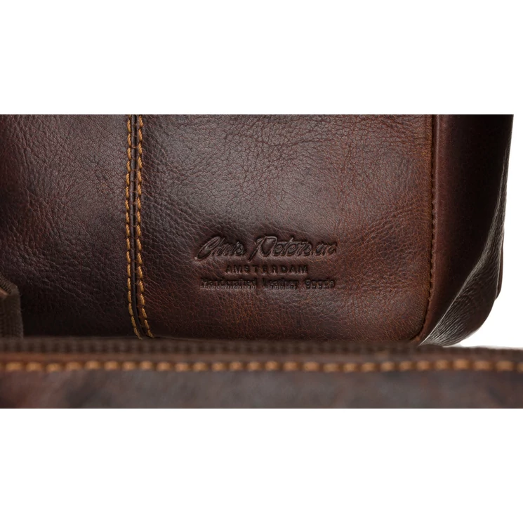 Peterson Férfi táska