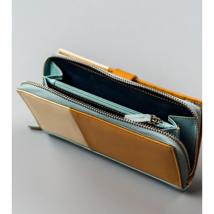 ROVICKY Női pénztárca