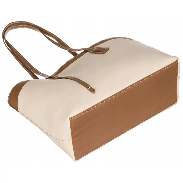 DAVID JONES Női táska