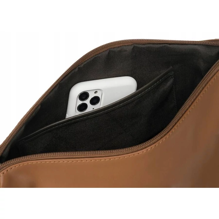 DAVID JONES Női táska