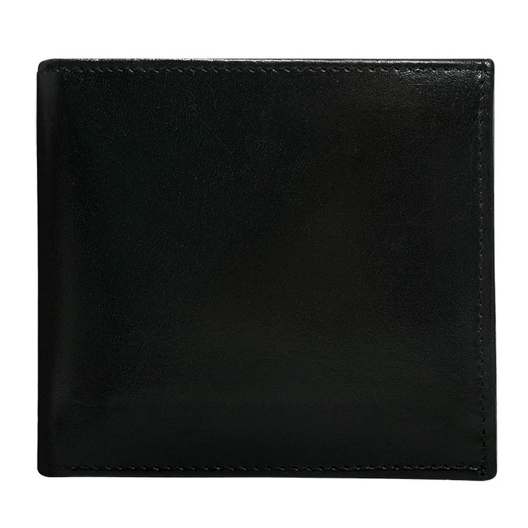 Euroline Férfi pénztárca