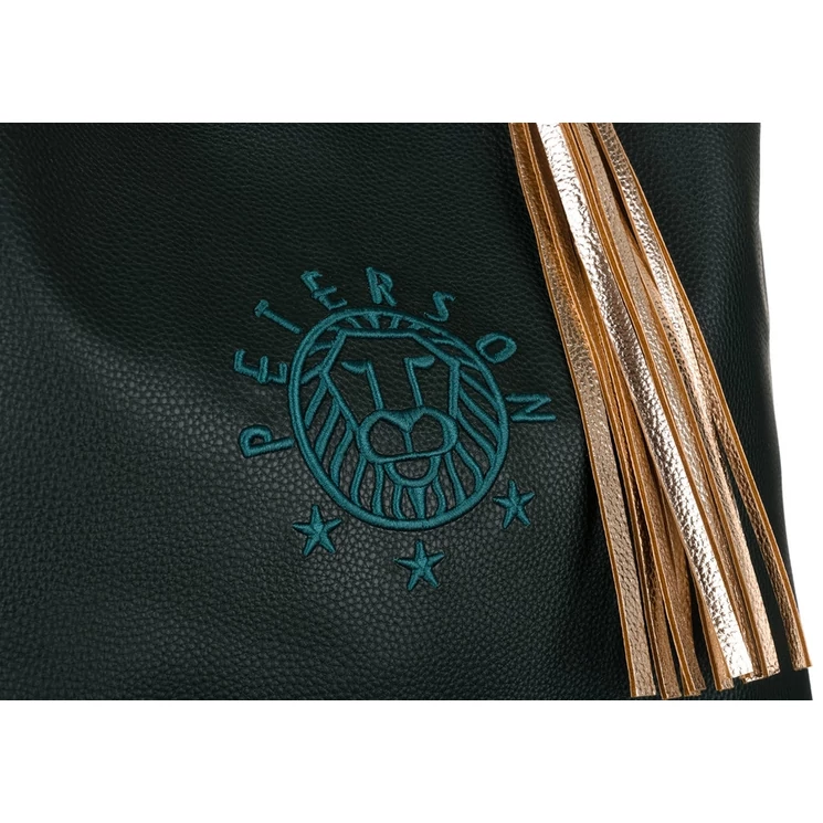 Peterson Női táska