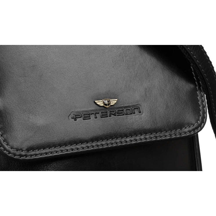 Peterson Férfi táska