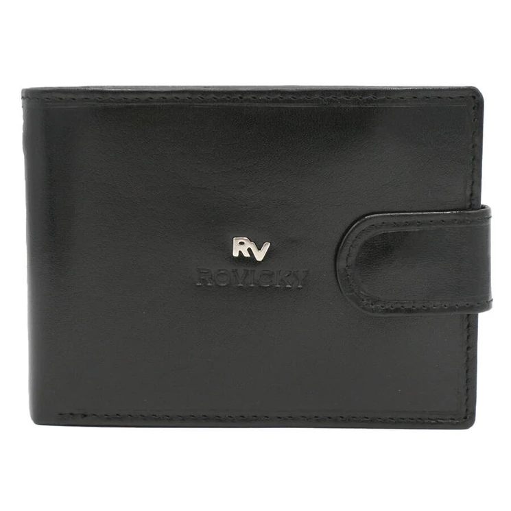 ROVICKY Férfi pénztárca