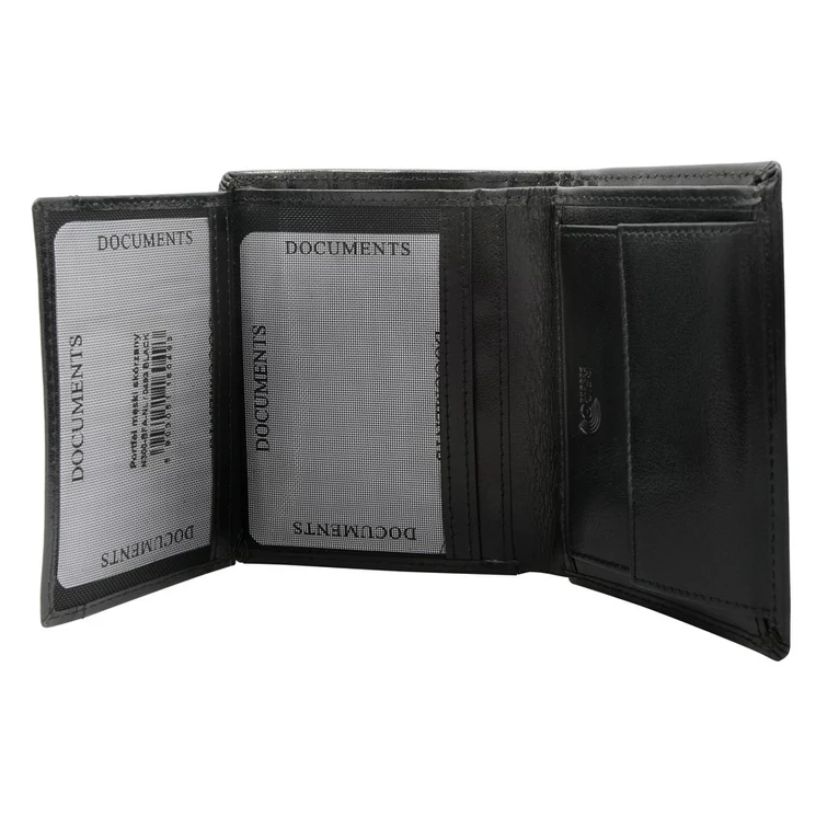 Euroline Férfi pénztárca