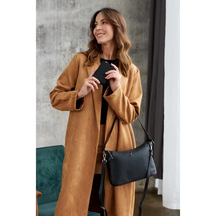 Peterson Női táska