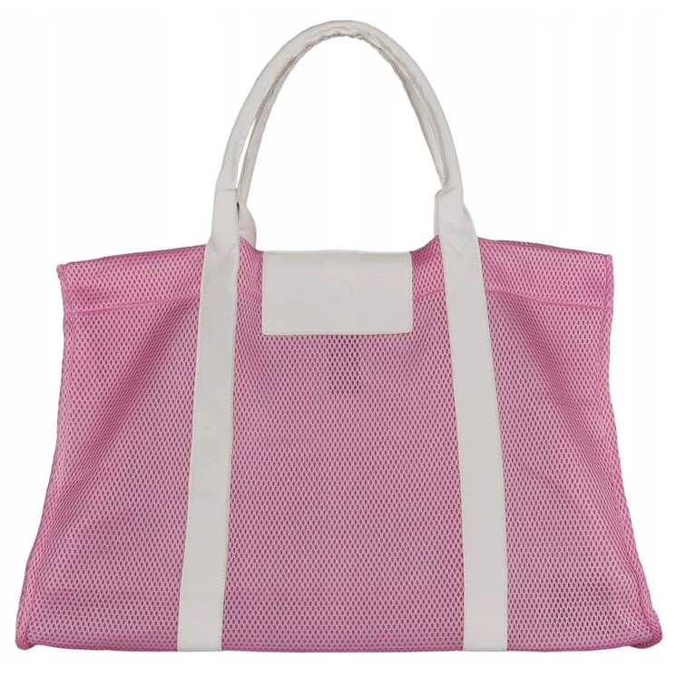 PIERRE CARDIN Női táska