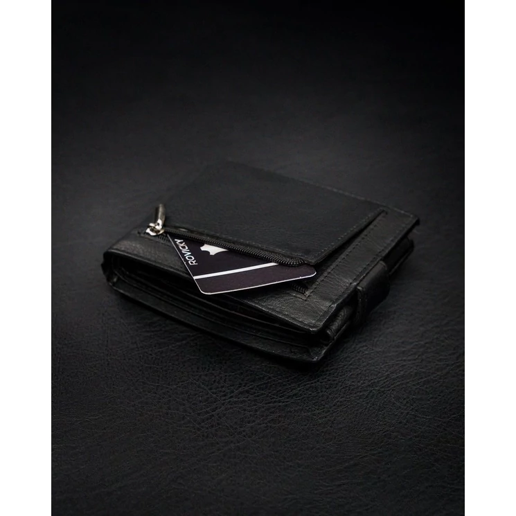 ROVICKY Férfi pénztárca