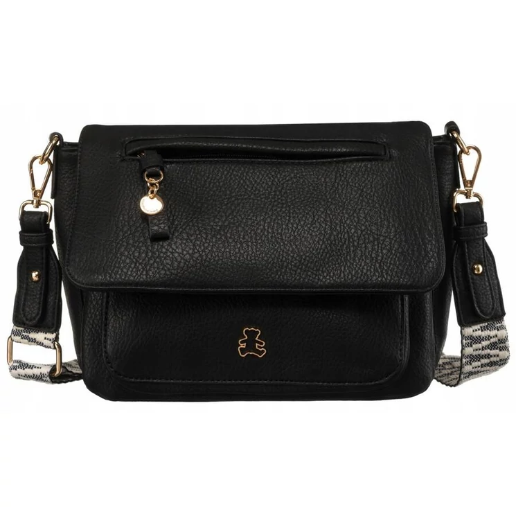 LuluCastagnette Női táska