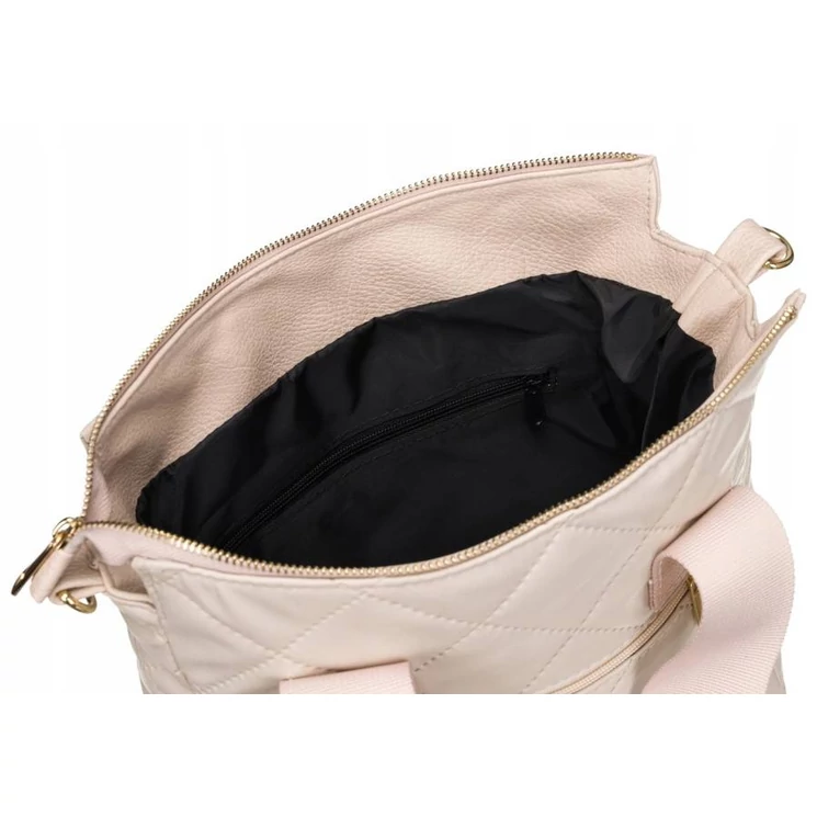 Peterson Női táska