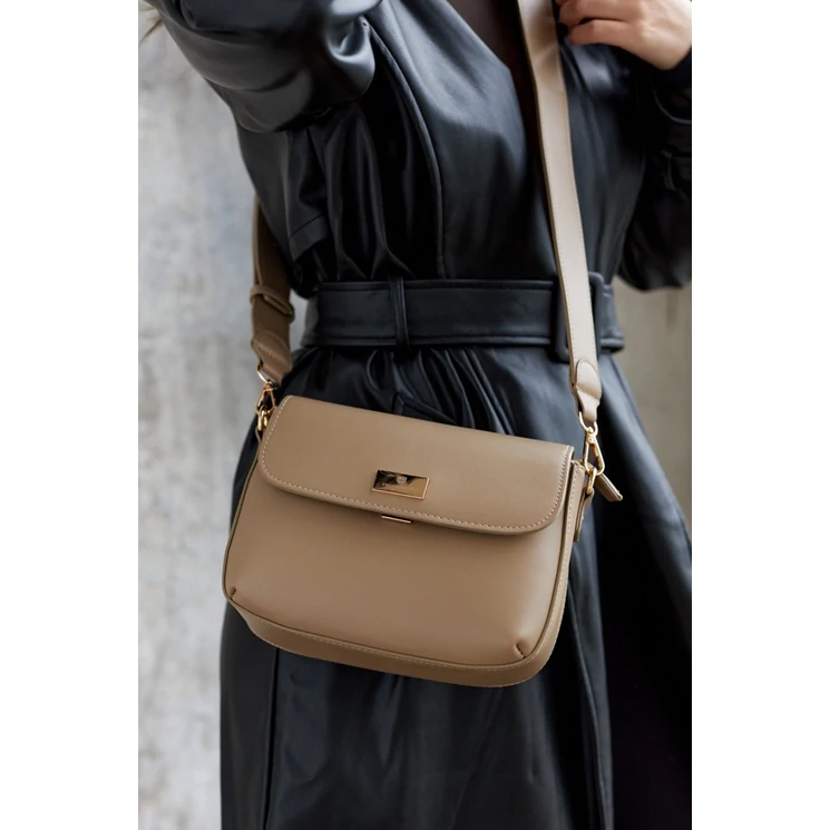 Peterson Női táska