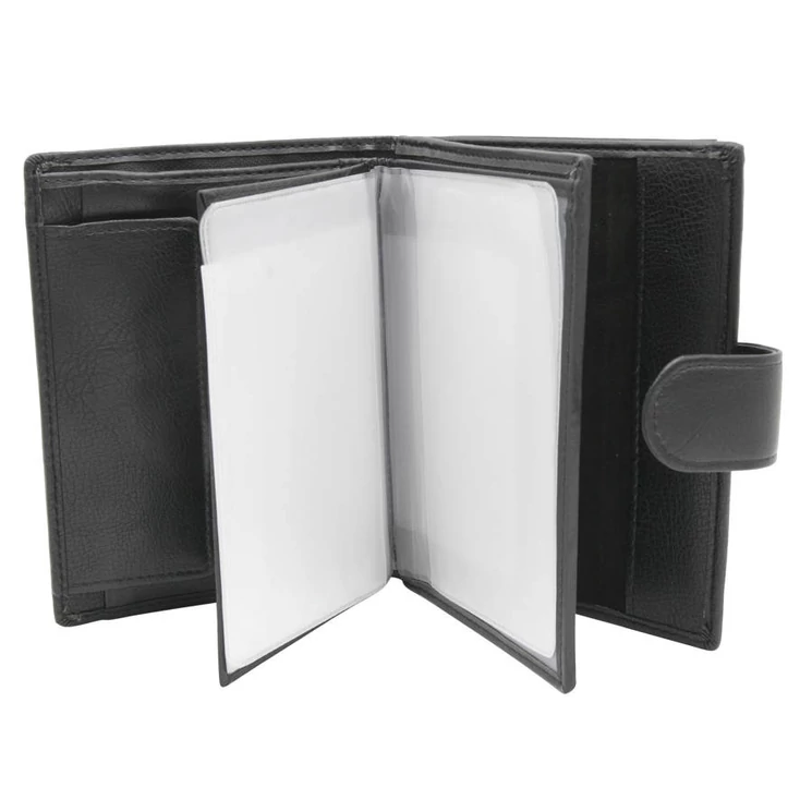 4U Cavaldi Férfi pénztárca