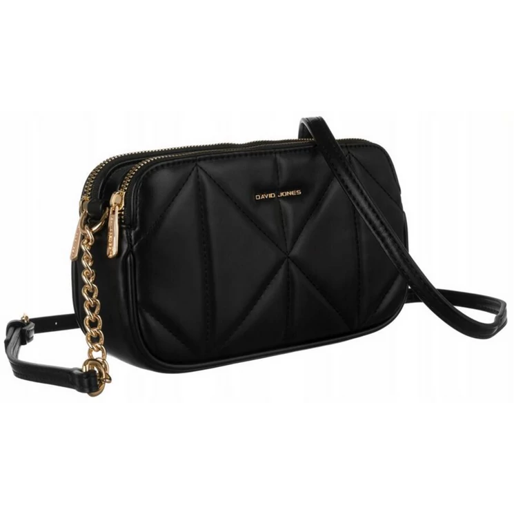 DAVID JONES Női táska