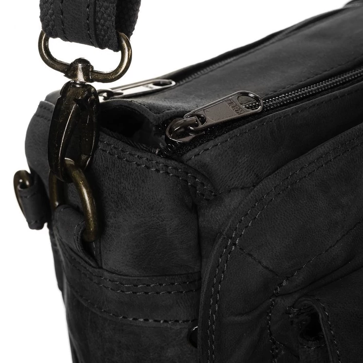 ALWAYS WILD Női táska