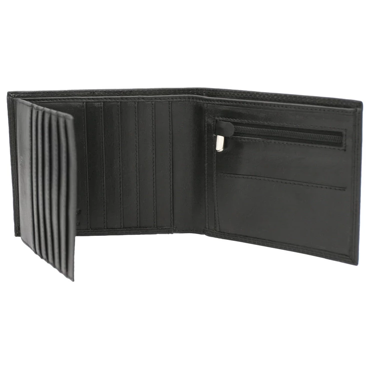 Peterson Férfi pénztárca