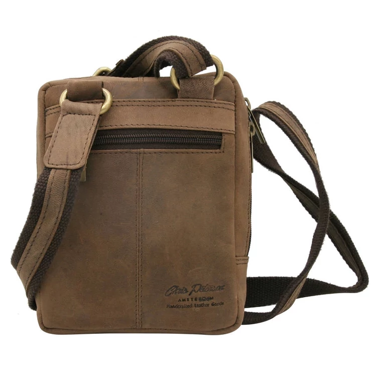 Peterson Férfi táska