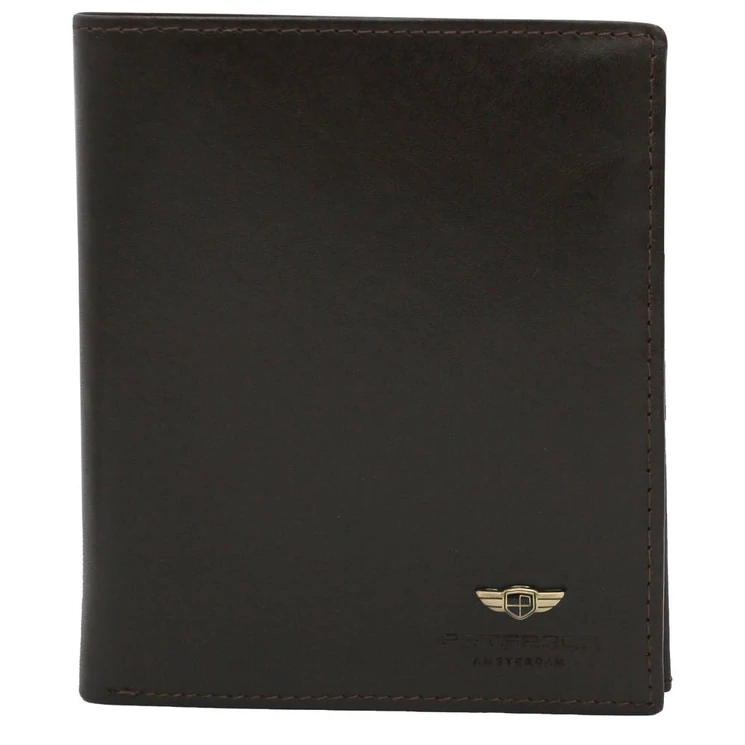 Peterson Férfi pénztárca