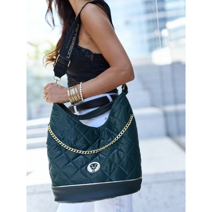 Peterson Női táska