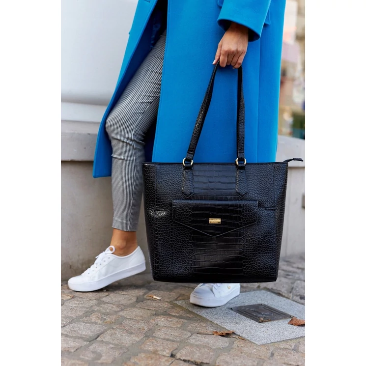 Peterson Női táska