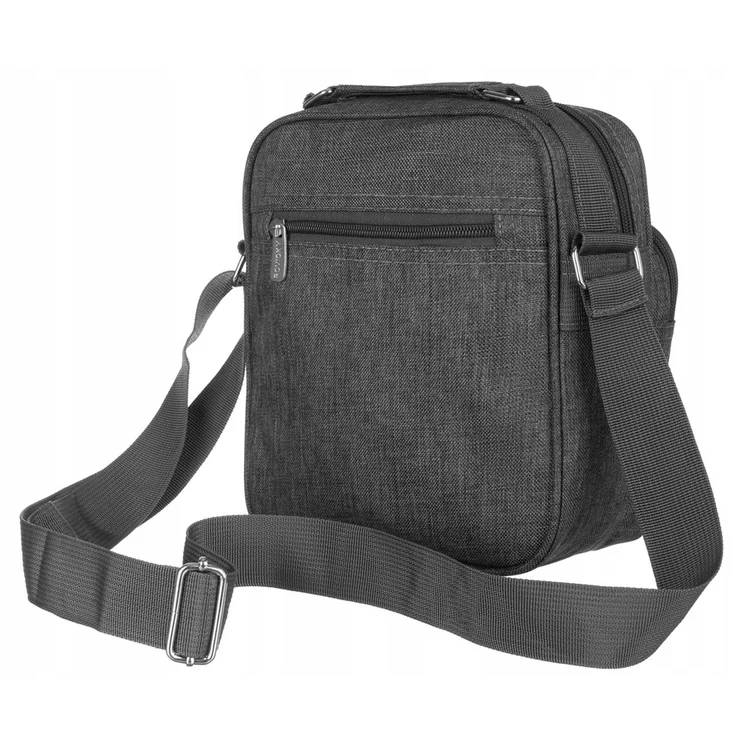 ROVICKY Férfi táska