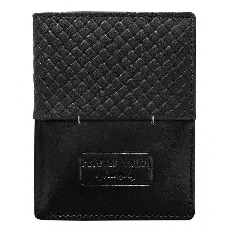 FOREVER YOUNG Férfi pénztárca