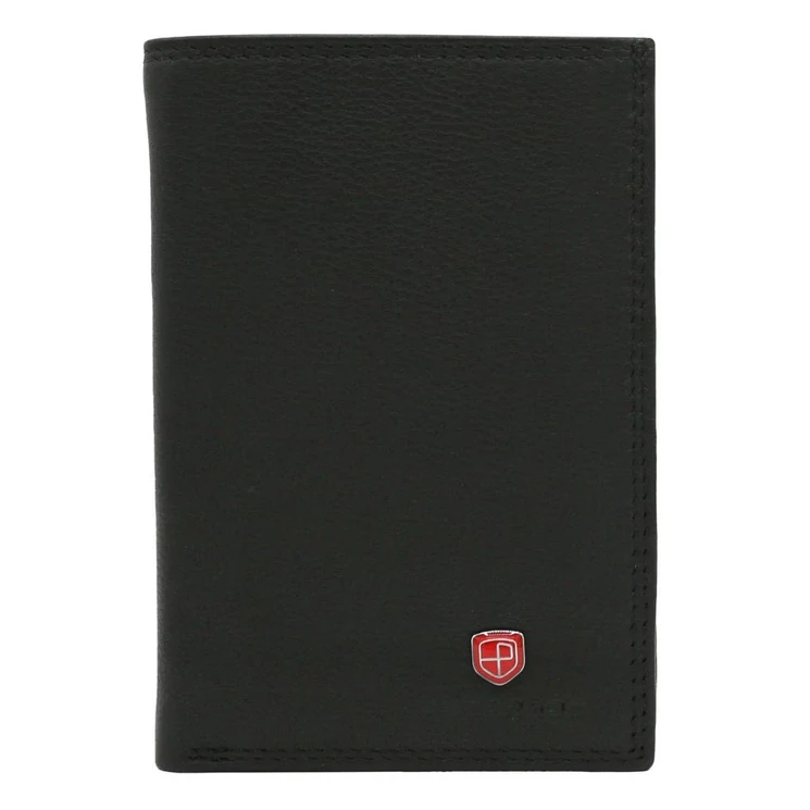 Peterson Férfi pénztárca