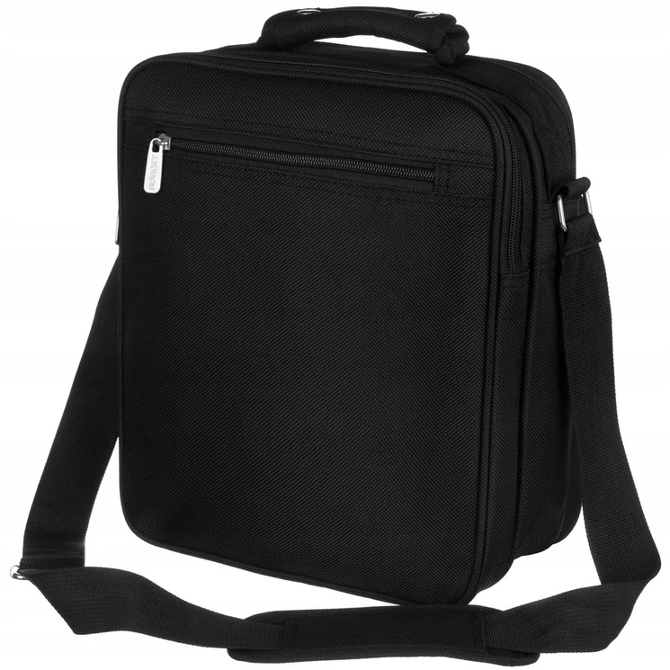 ROVICKY Férfi táska