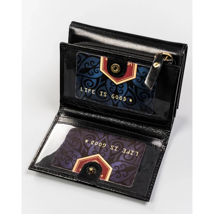 Peterson Női pénztárca