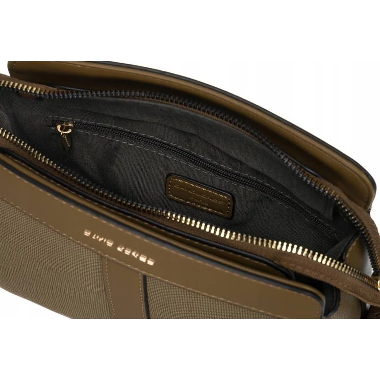 DAVID JONES Női táska