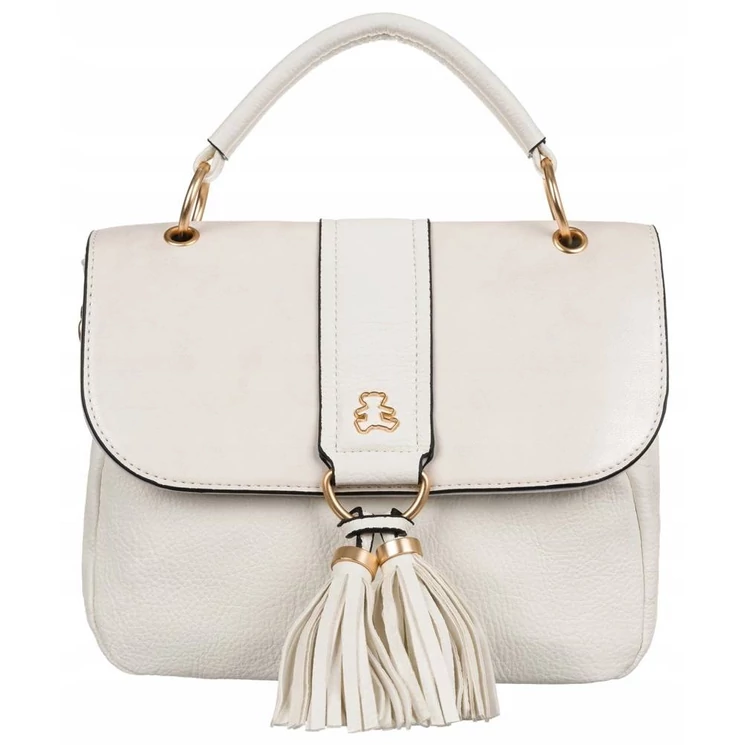 LuluCastagnette Női táska