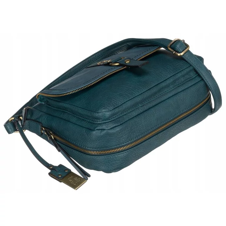 LuluCastagnette Női táska