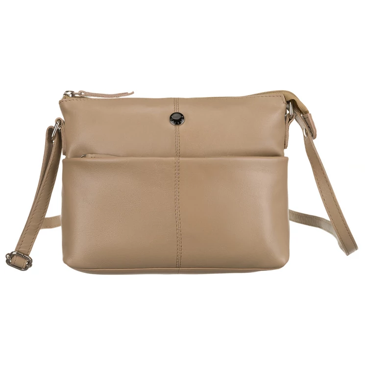 Peterson Női táska